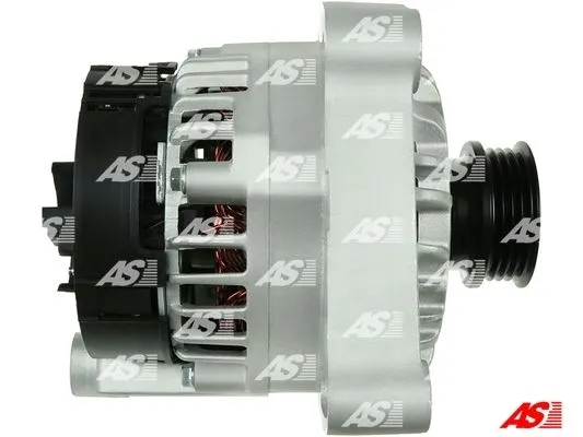 alternator-as-pl-a4072-producent-czesci-as-pl