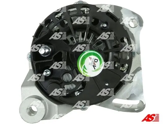 alternator-as-pl-a4072