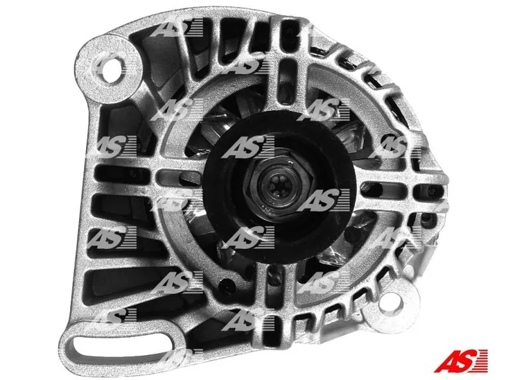 alternator-as-pl-a4072-producent-czesci-as-pl-prad-ladowania-alternatora-70-a