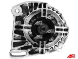 alternator-as-pl-a4072-producent-czesci-as-pl-prad-ladowania-alternatora-70-a