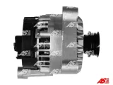 alternator-as-pl-a4072-producent-czesci-as-pl-waga-z-opakowaniem-7-kg