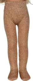 paola-reina-rajstopy-dla-lalki-32-cm-84620-rose-gold