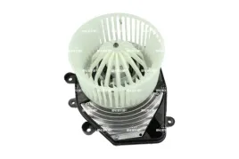nrf-34009-wentylator-wewnetrzny