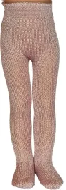 paola-reina-rajstopy-dla-lalki-32-cm-84621-rose-silver