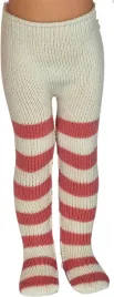 paola-reina-rajstopy-dla-lalki-32-cm-84591-paski-roz