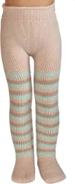 paola-reina-rajstopy-dla-lalki-32-cm-84623-kolorowe-paski