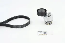 continental-6pk1130k1-zestaw-paska-klinowego-wielorowkowego