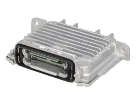 obciazenie-lampa-wyladowcza-valeo-047650