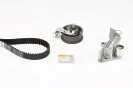 continental-ct909k3-zestaw-paska-rozrzadu