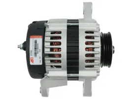 alternator-as-pl-a1042