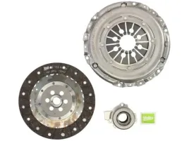 valeo-834090-zestaw-sprzegiel