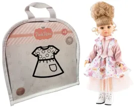 paola-reina-ubranko-dla-lalek-32-cm-54547