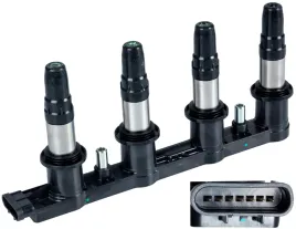 cewka-zaplonowa-febi-bilstein-40809