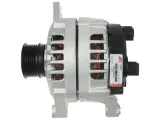 alternator-as-pl-a3093
