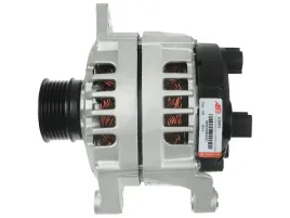 alternator-as-pl-a3093