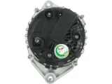 alternator-as-pl-a3093-producent-czesci-as-pl