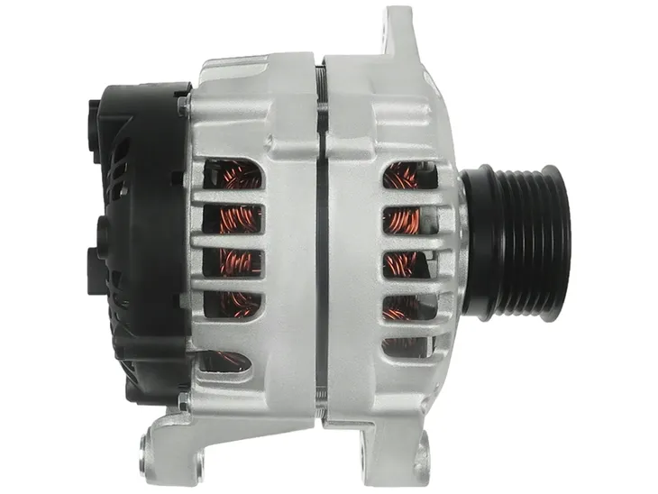 alternator-as-pl-a3093-typ-samochodu-autobusy