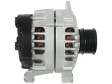 alternator-as-pl-a3093-typ-samochodu-autobusy