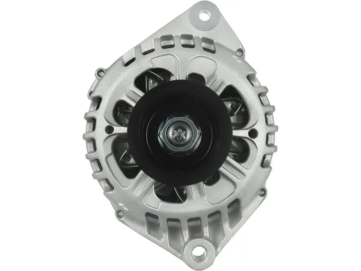 alternator-as-pl-a3093-jakosc-czesci-zgodnie-z-gvo-q-oryginal-z-logo-producenta-czesci-oem-oes