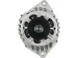 alternator-as-pl-a3093-jakosc-czesci-zgodnie-z-gvo-q-oryginal-z-logo-producenta-czesci-oem-oes