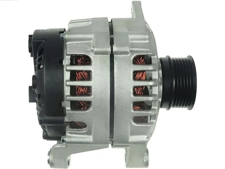 alternator-as-pl-a3093-prad-ladowania-alternatora-150-a