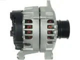 alternator-as-pl-a3093-prad-ladowania-alternatora-150-a