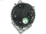 alternator-as-pl-a3093-waga-z-opakowaniem-5-kg