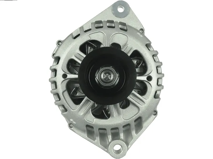 alternator-as-pl-a3093-numer-katalogowy-czesci-a3093