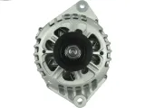 alternator-as-pl-a3093-numer-katalogowy-czesci-a3093