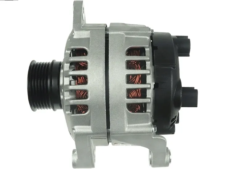alternator-as-pl-a3093-numery-katalogowe-zamiennikow-as-pl-abe9003-fag