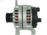 alternator-as-pl-a3093-numery-katalogowe-zamiennikow-as-pl-abe9003-fag