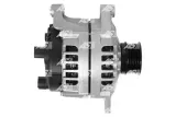 alternator-as-pl-a3093-numer-katalogowy-oryginalu-fiat-500345767