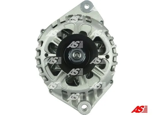 alternator-as-pl-a3093-producent-czesci-as-pl