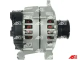 alternator-as-pl-a3093-producent-czesci-as-pl-waga-z-opakowaniem-5-kg