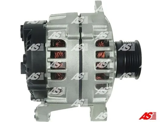alternator-as-pl-a3093
