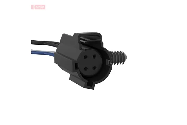 denso-dox-1056-sonda-lambda-numery-katalogowe-zamiennikow-asam-automotive-74140