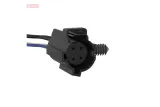 denso-dox-1056-sonda-lambda-numery-katalogowe-zamiennikow-asam-automotive-74140