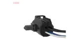 denso-dox-1056-sonda-lambda-wersja-europejska