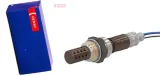 denso-dox-1056-sonda-lambda-kod-taryfy-celnej-87089299