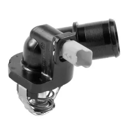 gates-th386103g1-termostat-plyn-chlodzacy