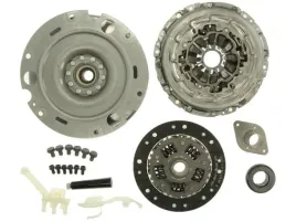 zestaw-sprzegiel-luk-600-0147-00
