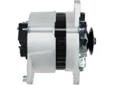 alternator-as-pl-a4012