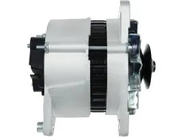 alternator-as-pl-a4012