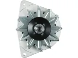 alternator-as-pl-a4012-producent-czesci-as-pl