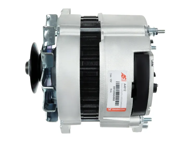 alternator-as-pl-a4012-typ-samochodu-samochody-dostawcze