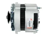 alternator-as-pl-a4012-typ-samochodu-samochody-dostawcze