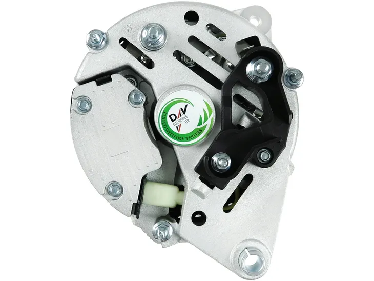 alternator-as-pl-a4012-jakosc-czesci-zgodnie-z-gvo-q-oryginal-z-logo-producenta-czesci-oem-oes