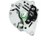 alternator-as-pl-a4012-jakosc-czesci-zgodnie-z-gvo-q-oryginal-z-logo-producenta-czesci-oem-oes