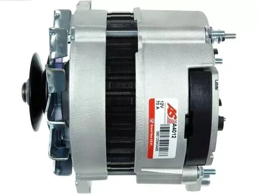 alternator-as-pl-a4012-prad-ladowania-alternatora-70-a