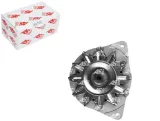alternator-as-pl-a4012-numery-katalogowe-zamiennikow-as-pl-abe9004